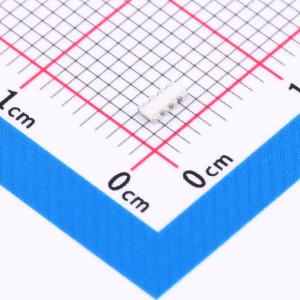 RTA03-4D202JTP商品缩略图