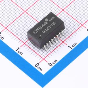 B1617S商品缩略图