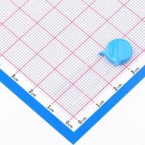 CY1102KE1IEB49H2A2商品缩略图