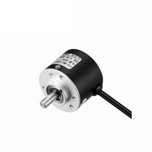 XYK-BMJ-38Z6-I12商品缩略图