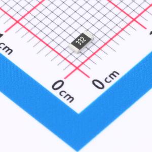 RMC12063.3K5%N商品缩略图