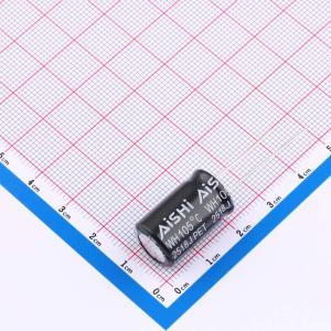 EWH1HM681W20OT商品缩略图