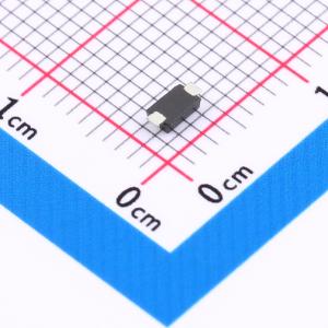 SMF5.0A商品缩略图