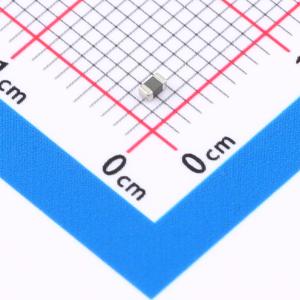 PBY160808T-601Y-N商品缩略图