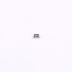 FRC0603J364TS商品缩略图