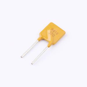 BK16-300-SZ商品缩略图