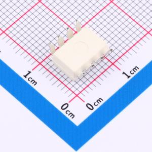 HCPL-7860-500E商品缩略图