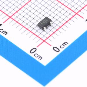 XT1861B332MR-G商品缩略图