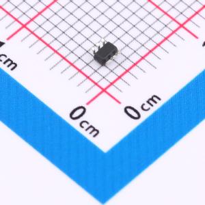 BAS70DW-04商品缩略图