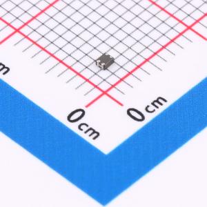 MCM1012B900F06BP商品缩略图