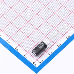 KM221M016E110A商品缩略图