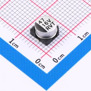 RVT1C470M0639商品缩略图