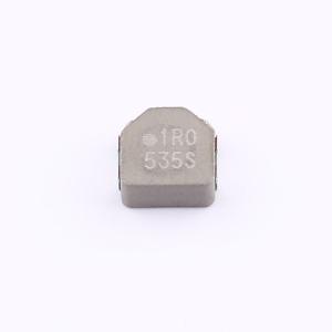 DFEG7030D-1R0M=P3商品缩略图