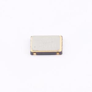 7TO448000CWBC商品缩略图