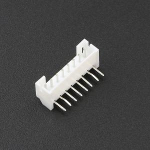 S8B-PH-K-S(LF)(SN)商品缩略图