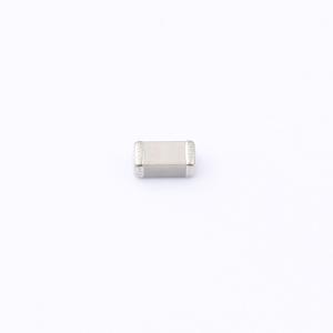 CC1206JKNPOCBN390商品缩略图