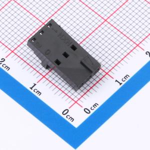 HX25418-3Y商品缩略图