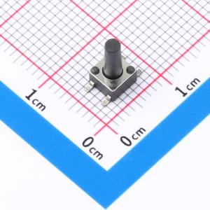 K2-1109SP-L4SA-04商品缩略图