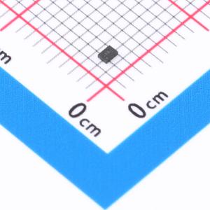 SN74AVC2T244DQER商品缩略图