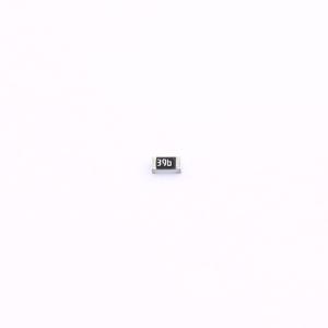 RTT032491FTP商品缩略图