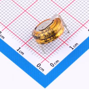 CB5R5334HF-ZJ 12mm商品缩略图