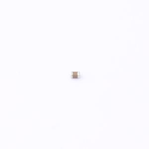 GRM155R6YA105KE11D商品缩略图