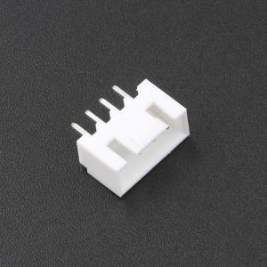 XHB-4A商品缩略图