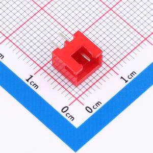 XH-2A红色商品缩略图