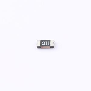 nSMD100-13.2V商品缩略图