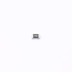 CR-05FL7---39K商品缩略图