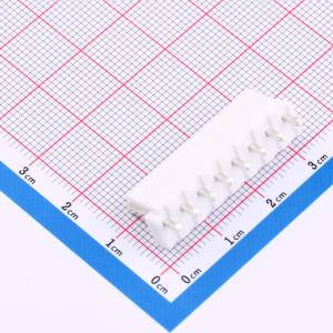 VH-8A商品缩略图