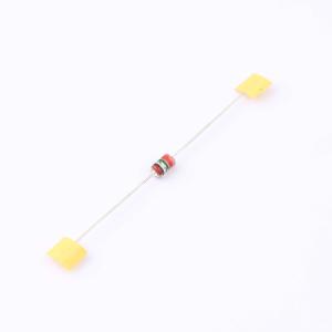 BK12007502-P商品缩略图