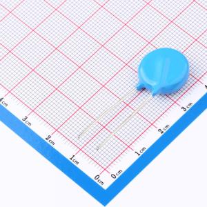 751KD14商品缩略图