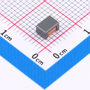 DLW43SH101XK2L商品缩略图