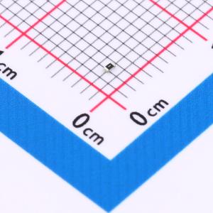 RMS04JT122商品缩略图