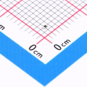 AC0402JR-0733RL商品缩略图