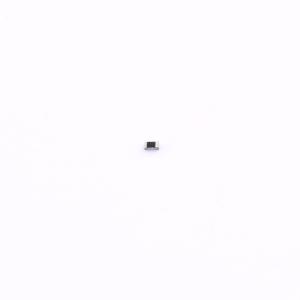 RC0402DR-0712K7L商品缩略图