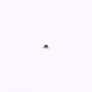 FRC0402J822 TS商品缩略图