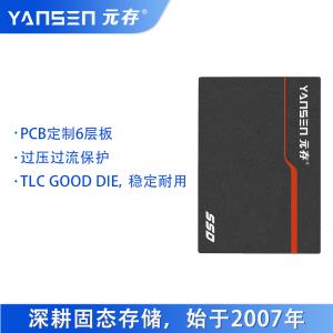 YSS25P1YT256CNNNN商品缩略图