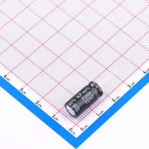 KF331M035F160A商品缩略图