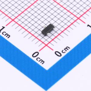 TL431商品缩略图