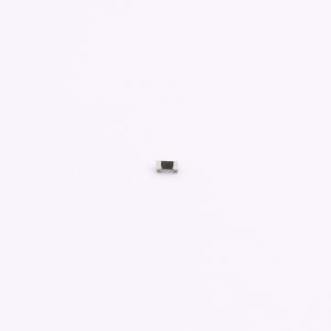 AR02DTC1002商品缩略图