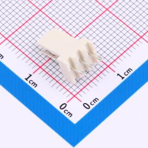 2510-3A商品缩略图