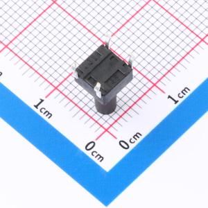 TS-1095-A14B2-D1商品缩略图