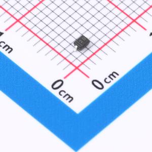 MA729商品缩略图