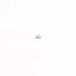 CC0402GRNPO9BN100商品缩略图