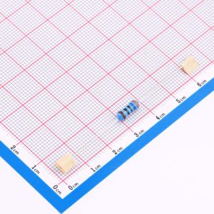 MFR1WSFTE52-360R商品缩略图