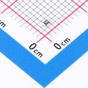 AC0603FR-076K04L商品缩略图