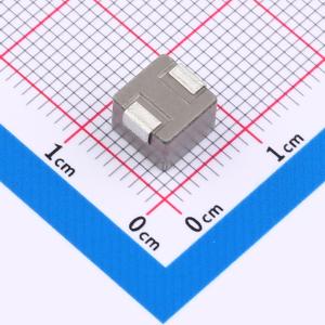 SLO0650H6R8MTT商品缩略图