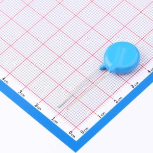 14D821KJ商品缩略图